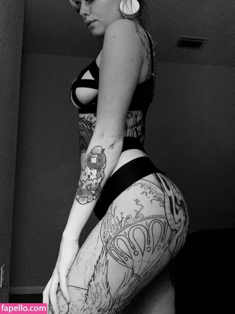 titty fuck onlyfans perfect images