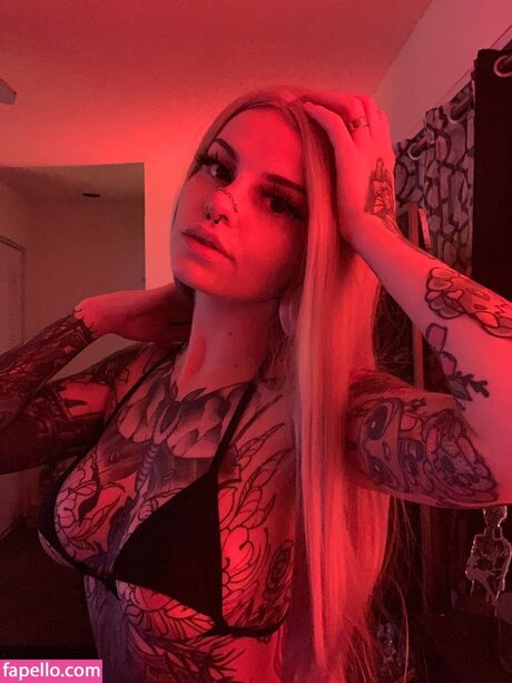 faithfitzy erotic pornstar photos