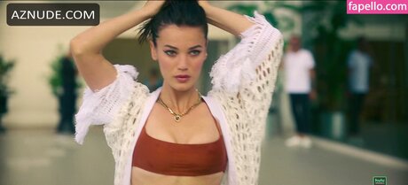 P nar Deniz sexy pornstar images