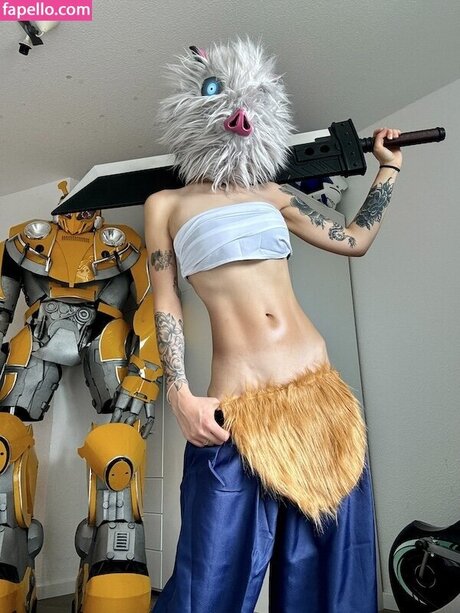 Anna Ullman star nice pics