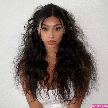 Brittany Panzer nice actress pictures