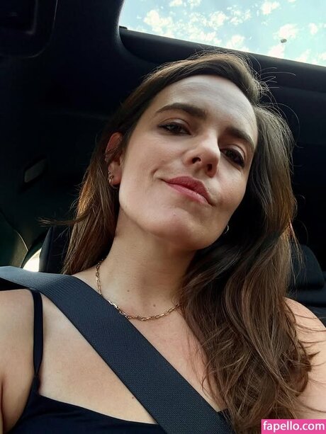 Mary Spender sex model archive