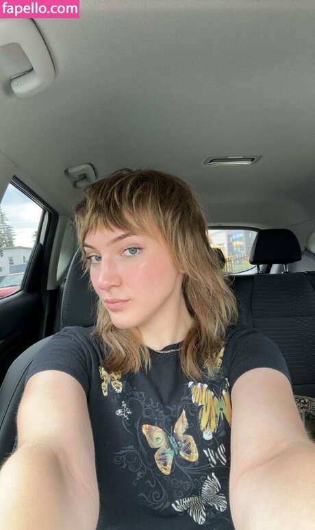 post op shemale onlyfans beautiful xxx picture