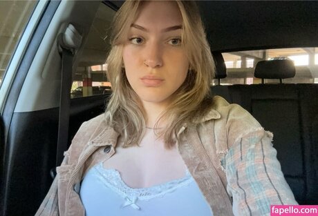 gay videos onlyfans exclusive galleries