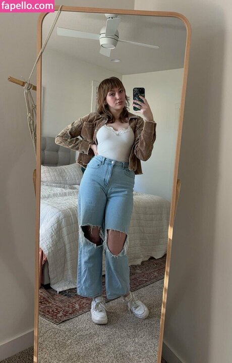 atrophicbtrfly Quick photo