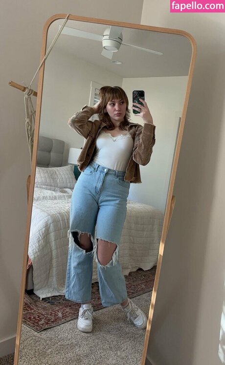 atrophicbtrfly nice pornstar images