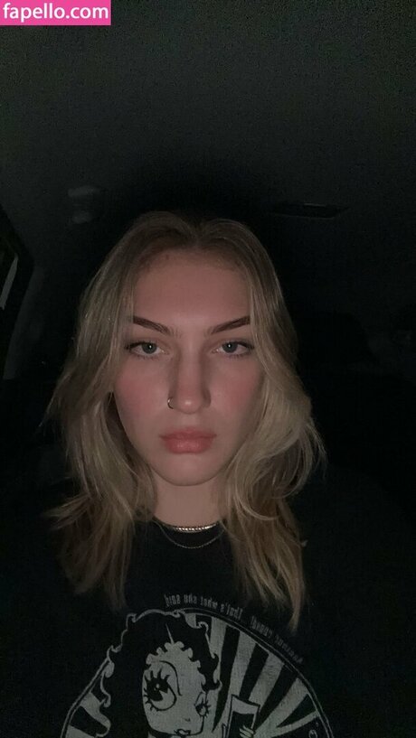 gilf onlyfans pretty photo