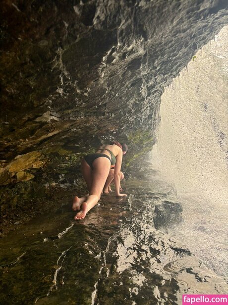 atrophicbtrfly star porn galleries