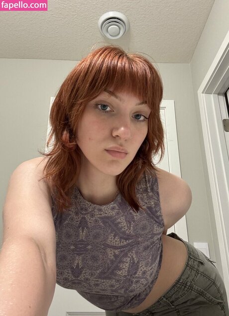 mature asian onlyfans hd pics