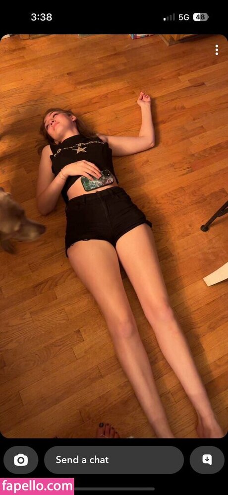 atrophicbtrfly erotic actress gallery