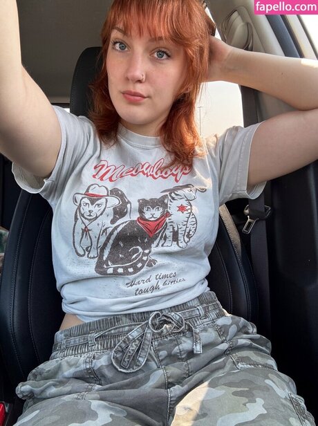 squirt teen onlyfans free porn pic