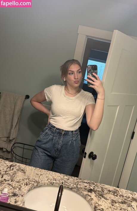 atrophicbtrfly perfect pornstar photos