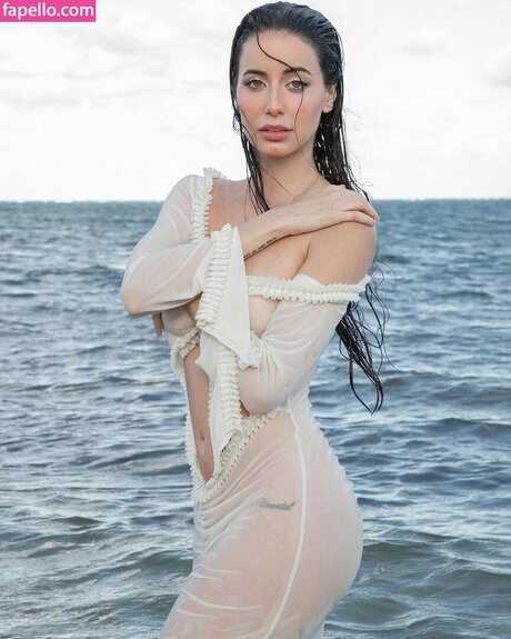 daddy onlyfans sexy nudes pics