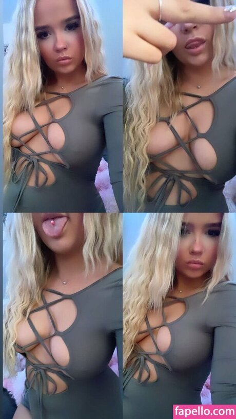 billiej x pornstar pictures