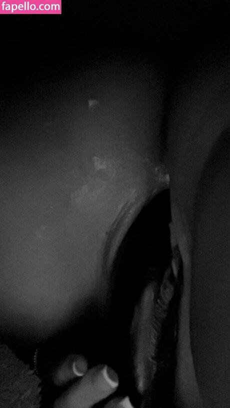 billiej x sexy actress photo