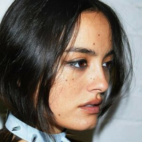 Chase Sui Wonders pornstar pretty images