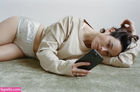 Chase Sui Wonders free star photo