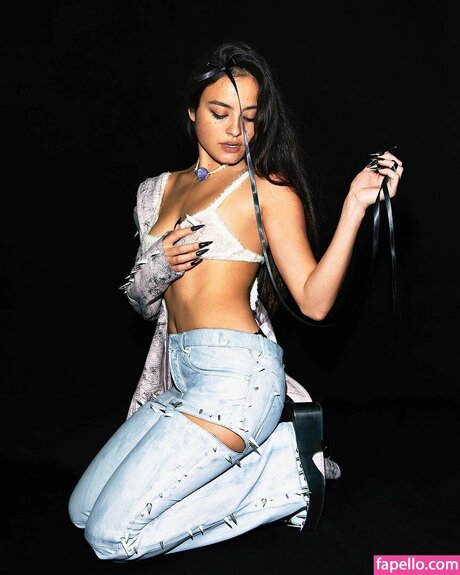 Chase Sui Wonders erotic pornstar img