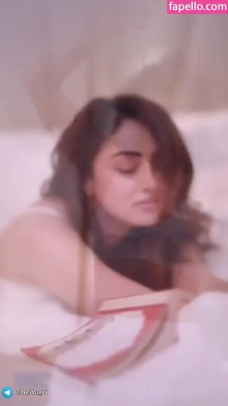 mechanic onlyfans art xxx img