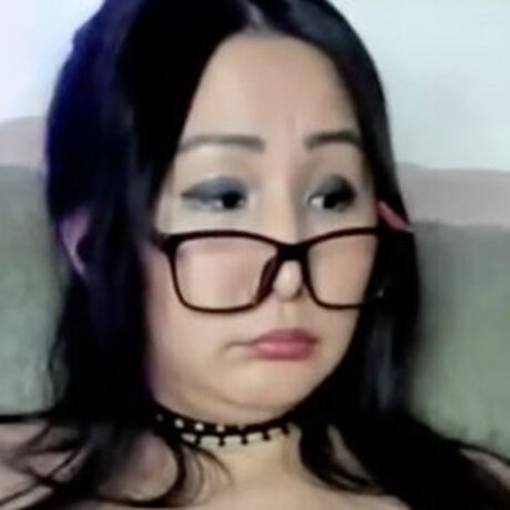 Asian Milfs model high quality galleries