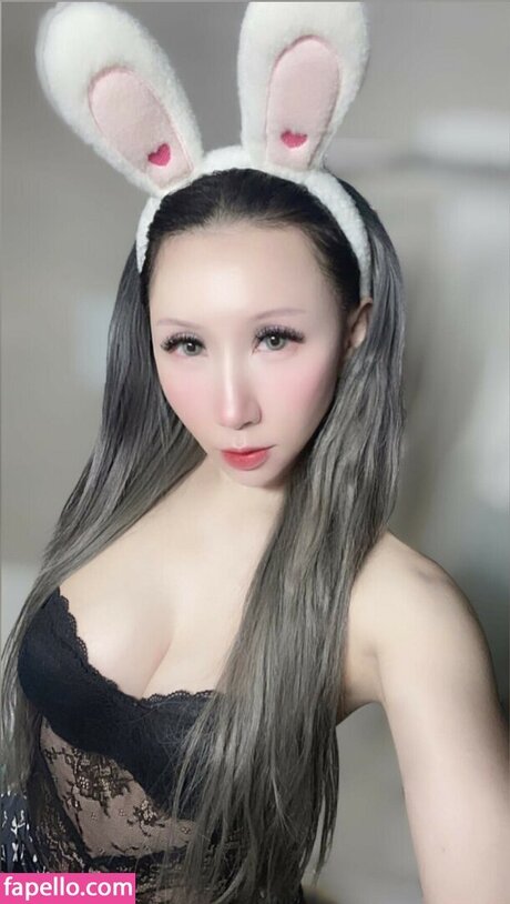 Asian Milfs actress img