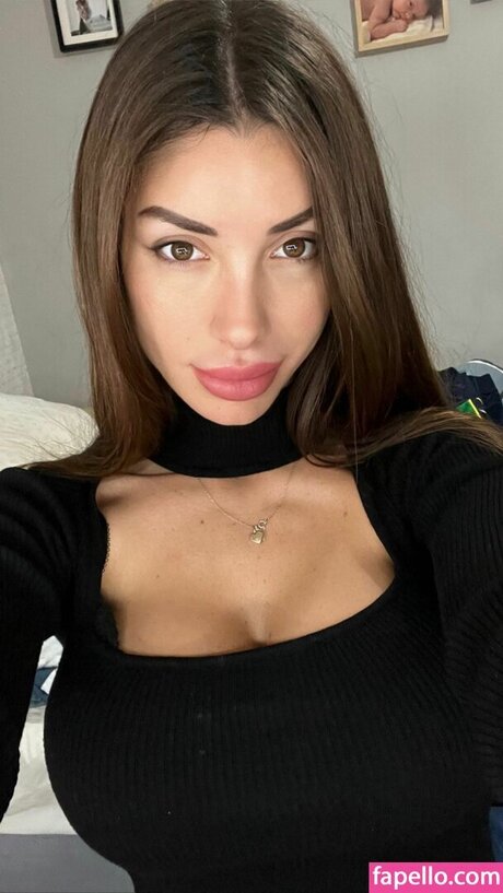 skinny black teen onlyfans nude img