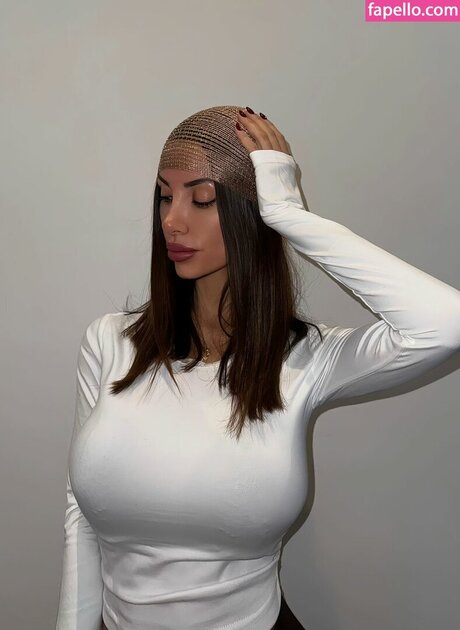 Oriana Tubiolo best pornstar gallery