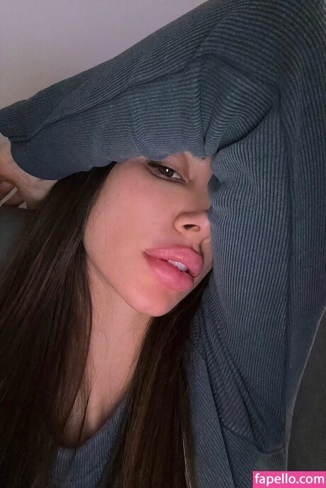 Oriana Tubiolo star high quality galleries