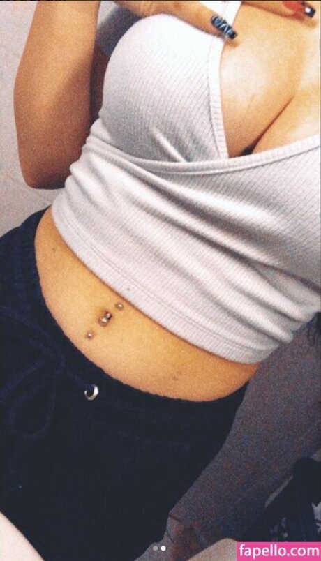 erotic onlyfans art porn photos