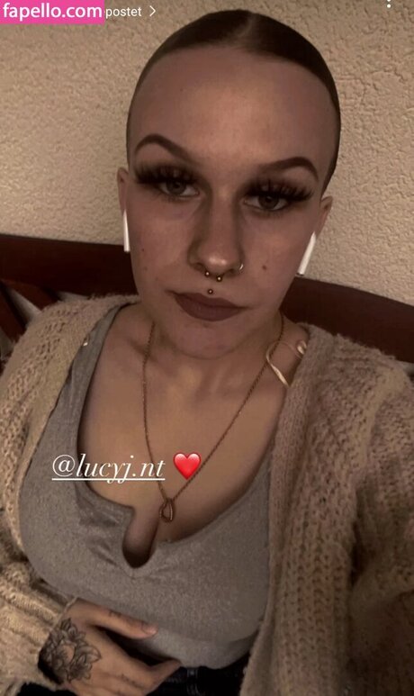 big tits petite onlyfans beautiful porn img