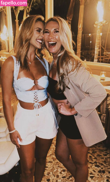 nude strip onlyfans art xxx photo