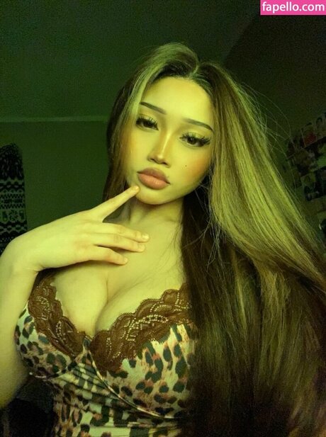 Sin l33 exclusive model pictures