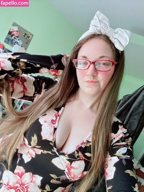 annamt1992 star top image