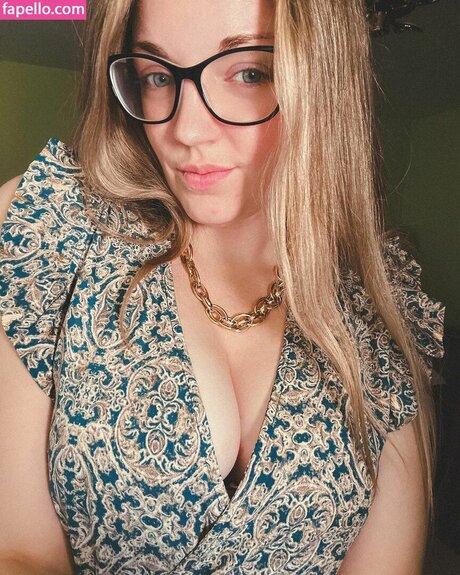 annamt1992 pornstar exclusive photo