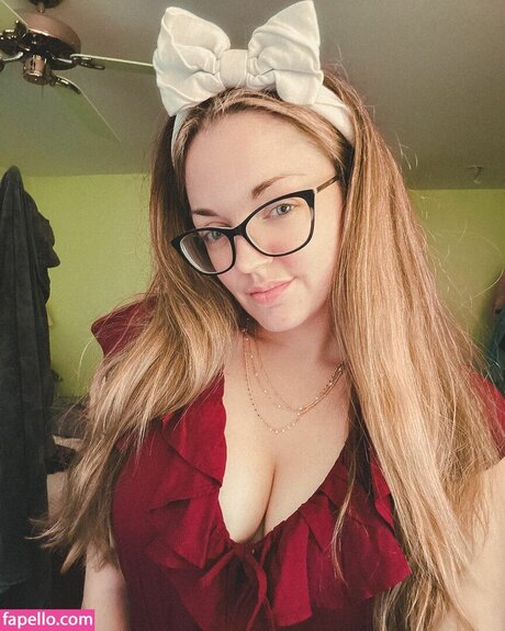 annamt1992 pornographic star photo