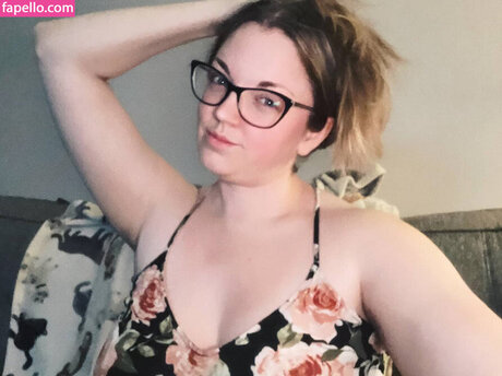 annamt1992 best pornstar pic