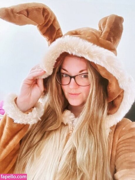 annamt1992 nude pornstar photo