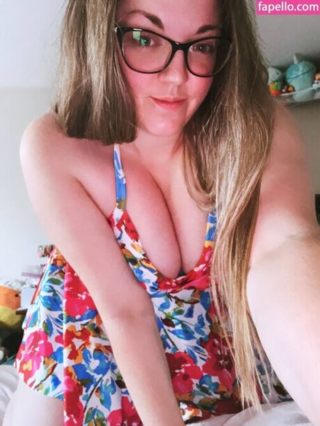 annamt1992 pornographic model photos