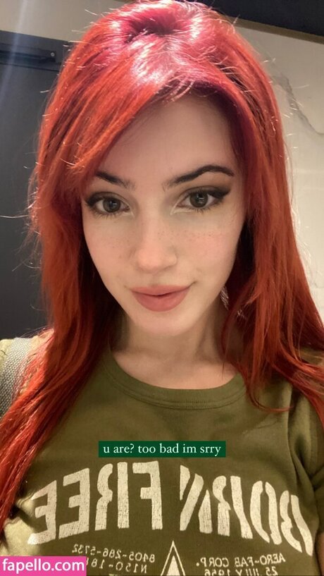 Solomonica De Winter sex actress img