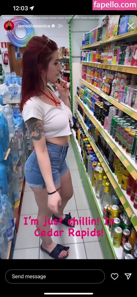 amateur college onlyfans free nude photos