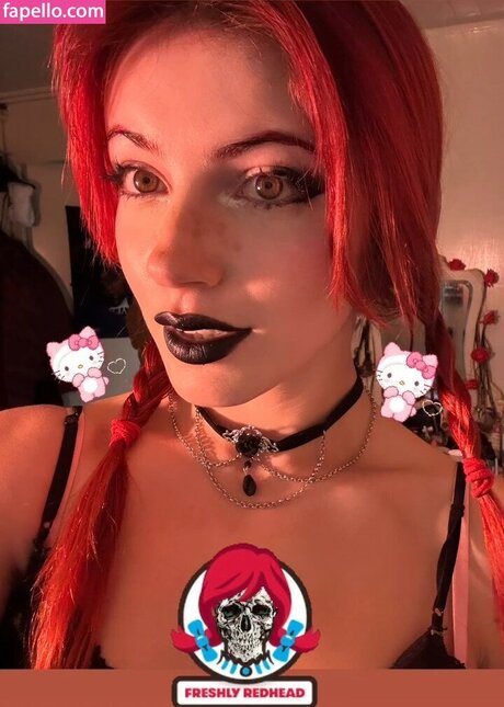 Solomonica De Winter nice star photo