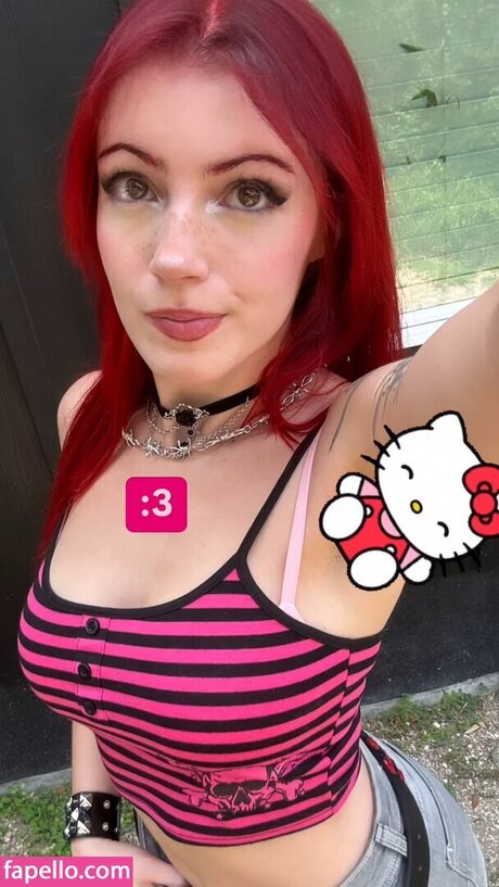 Solomonica De Winter pornstar galleries