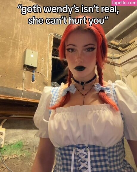 Solomonica De Winter model pornographic gallery