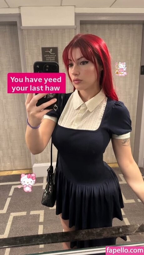 pool threesome onlyfans free naked photo