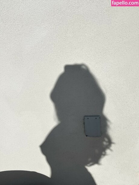 blonde small tits onlyfans nudes image