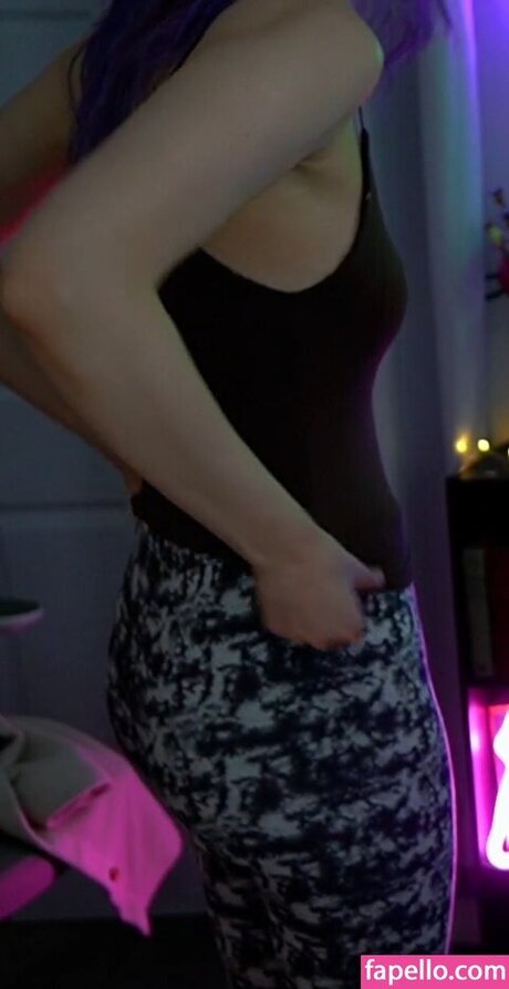 Rayactions star pornographic pic