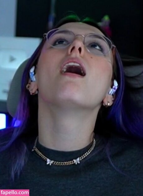 Rayactions art actress pictures