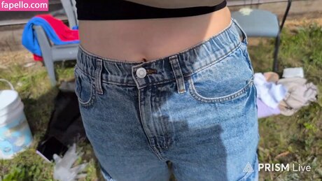 Rayactions pornstar naked image