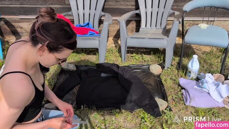 Rayactions Profile photo