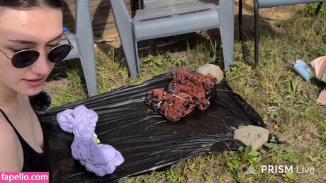 Rayactions pornstar nude photos